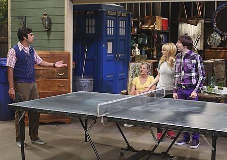 The Big Bang Theory8x19 (5).jpg