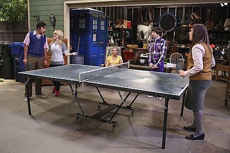 The Big Bang Theory8x19 (6).jpg