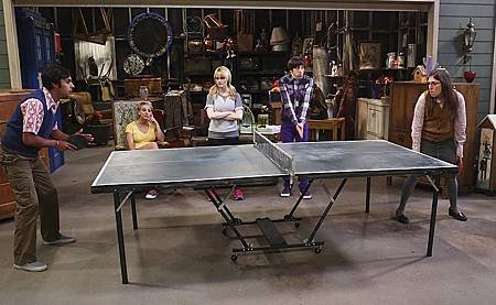 The Big Bang Theory8x19 (7).jpg