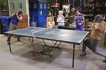 The Big Bang Theory8x19 (8).jpg