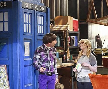 The Big Bang Theory8x19 (9).jpg