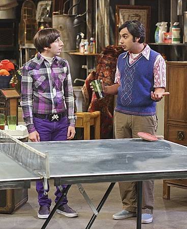 The Big Bang Theory8x19 (10).jpg