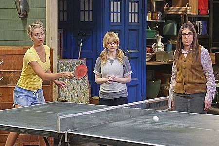 The Big Bang Theory8x19 (11).jpg