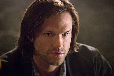 SPN 10x19-02.jpg