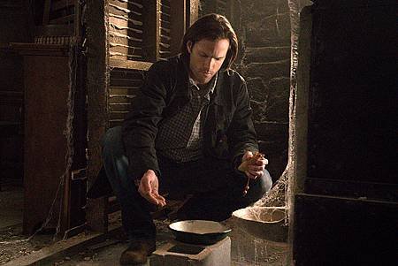 SPN 10x19-07.jpg