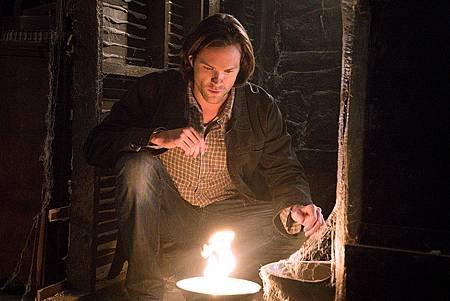 SPN 10x19-08.jpg