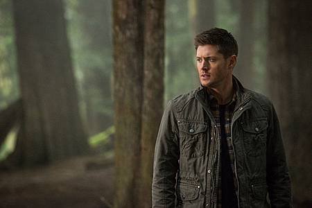 SPN 10x19-09.jpg