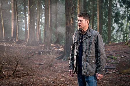 SPN 10x19-10.jpg