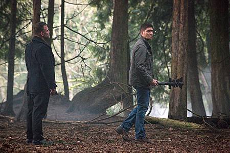 SPN 10x19-15.jpg