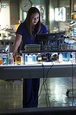 Castle7x21(14).jpg