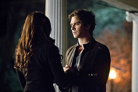 The Vampire Diaries6x20 (1).jpg