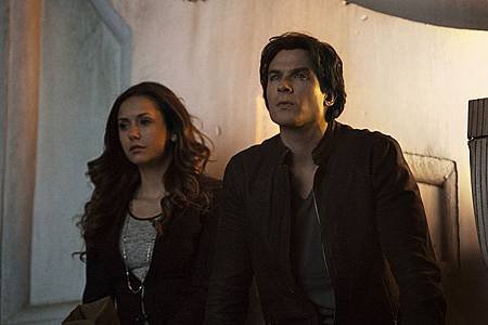 The Vampire Diaries6x20 (2).jpg