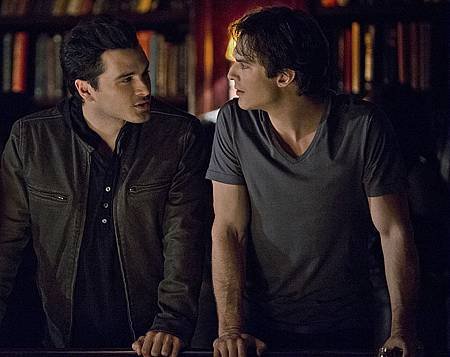 The Vampire Diaries6x20 (4).jpg