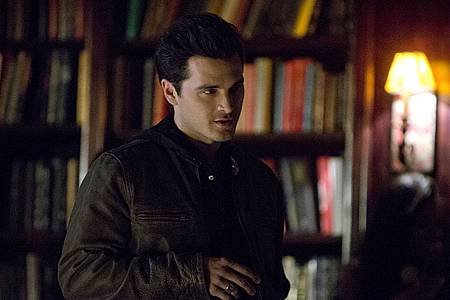 The Vampire Diaries6x20 (5).jpg