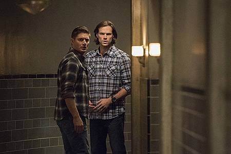SPN 10x21-01.jpg