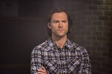 SPN 10x21-03.jpg