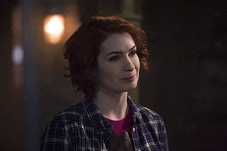 SPN 10x21-04.jpg