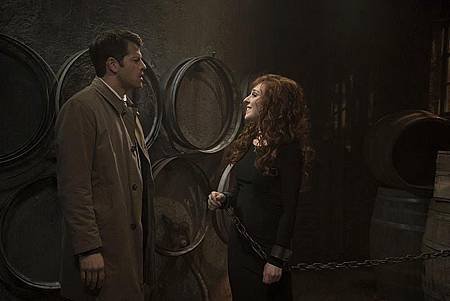 SPN 10x21-05.jpg