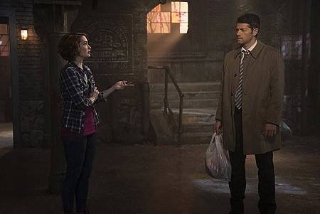 SPN 10x21-07.jpg