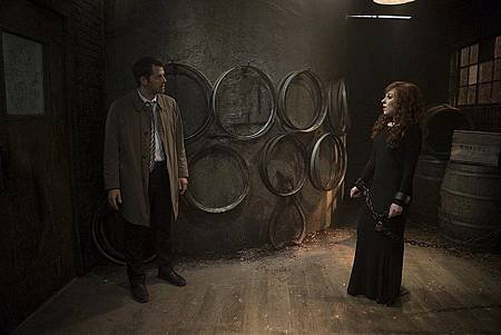 SPN 10x21-08.jpg