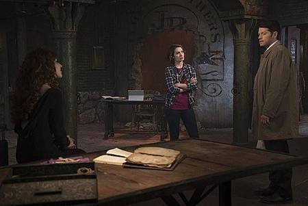 SPN 10x21-09.jpg