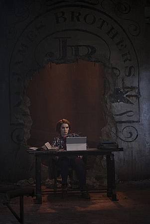SPN 10x21-10.jpg
