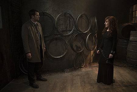 SPN 10x21-11.jpg