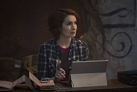 SPN 10x21-12.jpg