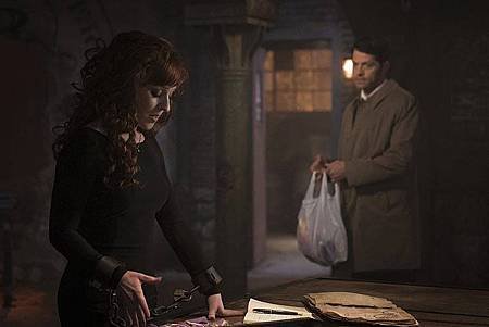 SPN 10x21-13.jpg