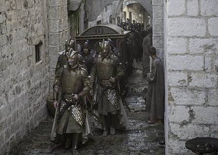 Game of Thrones 5x4 (3).jpg