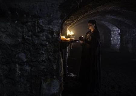 Game of Thrones 5x4 (7).jpg