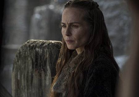 Game of Thrones 5x4 (9).jpg