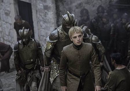 Game of Thrones 5x4 (12).jpg