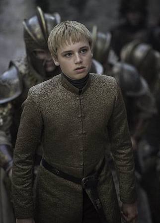 Game of Thrones 5x4 (13).jpg