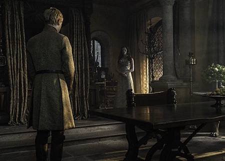 Game of Thrones 5x4 (14).jpg