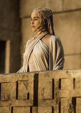 Game of Thrones 5x4 (16).jpg