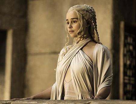 Game of Thrones 5x4 (17).jpg