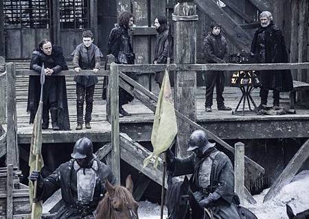 Game of Thrones 5x4 (18).jpg