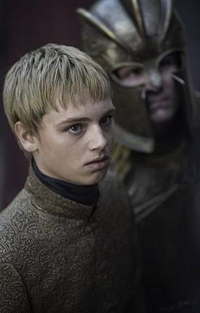 Game of Thrones 5x4 (19).jpg