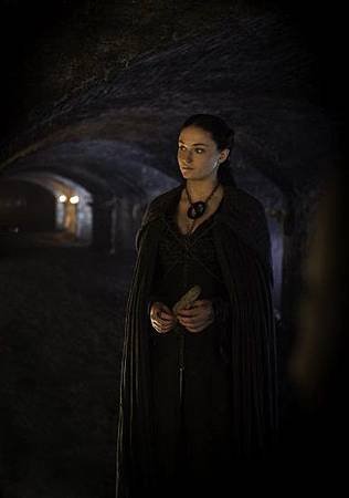 Game of Thrones 5x4 (22).jpg