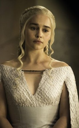 Game of Thrones 5x4 (30).jpg