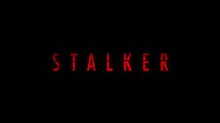 Stalker header 1