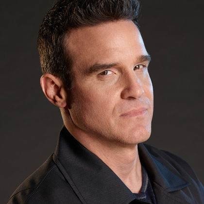 Jack Payne(Eddie McClintock).jpg