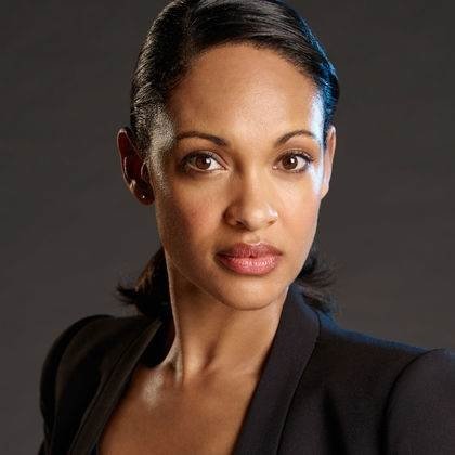 Nadine Memphis(Cynthia Addai-Robinson).jpg