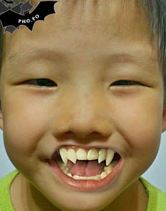 funny_photo_20120720203447