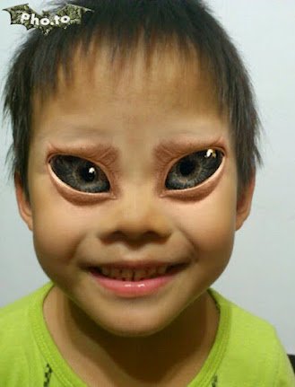 funny_photo_20120720203627