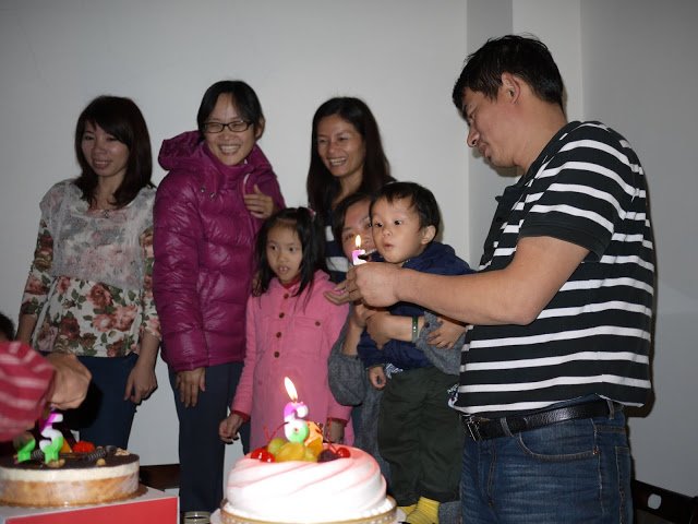 P1330598