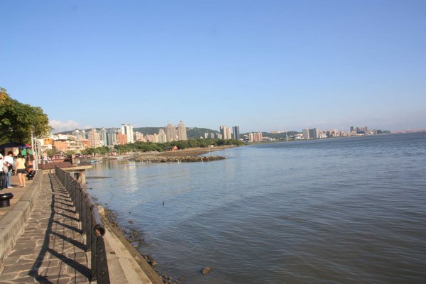 IMG_3345.jpg