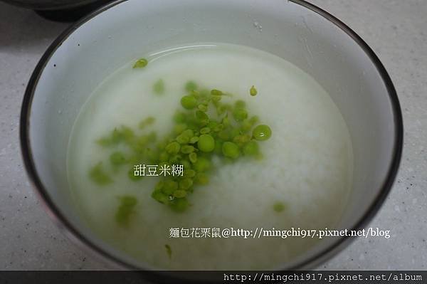 甜豆米糊 (4).JPG