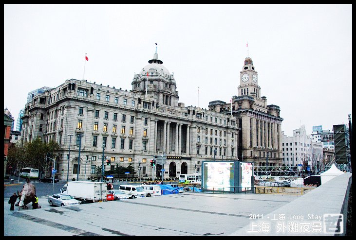 DSC_0079.jpg
